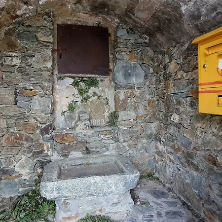 Vent Del Nord Toses