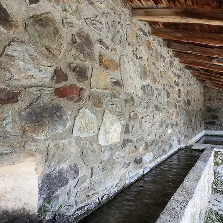 Vent Del Nord * Toses