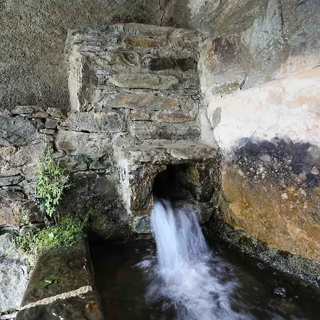Vent Del Nord